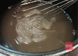 正宗(山东杂粮煎饼)的做法图解4