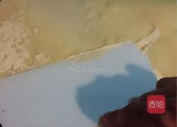 正宗(山东杂粮煎饼)的做法图解10