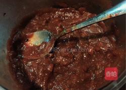 正宗(山东杂粮煎饼)的做法图解14