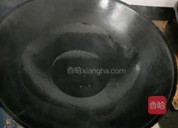 红烧鸡块的做法图解5