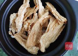 紫苏砂锅牛蛙（田鸡）的做法图解5