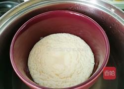 鸡蛋羹的做法图解2