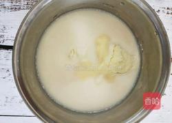 石头饼干的做法图解2