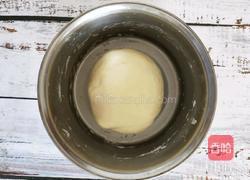 石头饼干的做法图解3