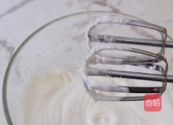 鸡蛋小饼干的做法图解4