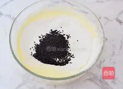 Egg biscuits recipe 8