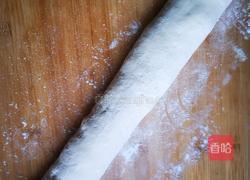 家常包子的做法图解22