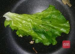 酥皮手抓餅的做法圖解6