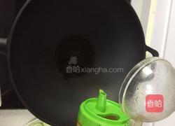 家常西红柿炒鸡蛋的做法图解11