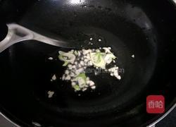 蒜蓉西兰花的做法图解5