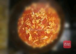 番茄炒蛋的做法图解23
