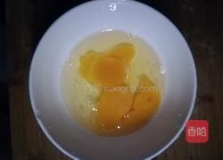 番茄鸡蛋盖浇面的做法图解7