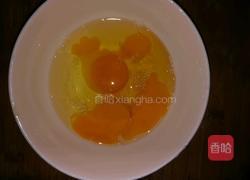番茄鸡蛋盖浇面的做法图解8