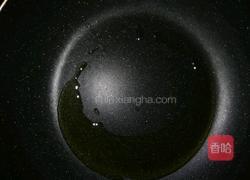 番茄鸡蛋盖浇面的做法图解10