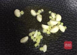 红烧鳝筒(黄鳝)的做法图解5