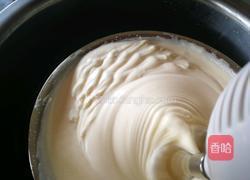 长崎蛋糕的做法图解5