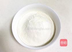 马拉糕的做法图解5
