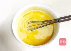 马拉糕的做法图解6