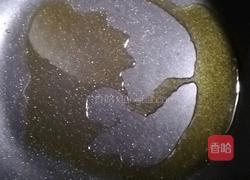 香煎洋芋的做法图解5