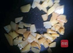 酱香土豆碎片的做法图解7
