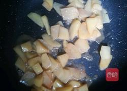 酱香土豆碎片的做法图解10