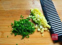 滑藕片的做法图解4