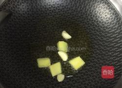 原味红烧小龙虾的做法图解11