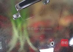 原味红烧小龙虾的做法图解20