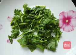 凉拌牛肉的做法图解3