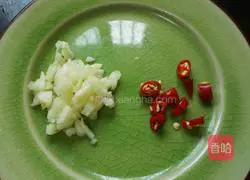 Cold Beef Recipe Illustration 4