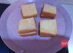 红薯西士多的做法图解7