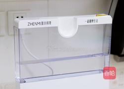 蛤蜊蒸蛋的做法图解6