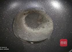 清炒四季豆的做法图解2