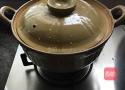 咖喱牛肉薯仔?的做法图解11