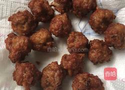 河南烩饼(熬馍)的做法图解2