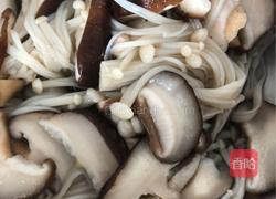 河南烩饼(熬馍)的做法图解4