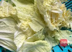 河南烩饼（熬馍）的做法图解3