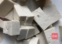 河南烩饼(熬馍)的做法图解5