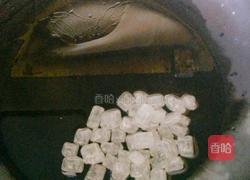 红烧肉炖土豆的做法图解8