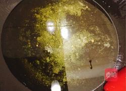 胡萝卜牛肉手抓饭的做法图解4