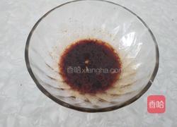 家常虎皮尖椒的做法图解4