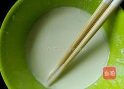 红烧茄子的做法图解5