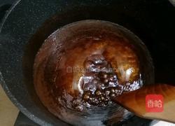 纯手工阿胶糕的做法图解3