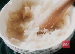 土豆虾球的做法图解4