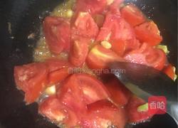 青椒炒土豆片的做法图解6