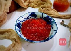 自制红杏酱的做法图解10