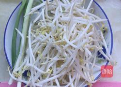 自制热干面的做法图解2