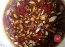 凉拌海带丝的做法图解2