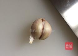 虎皮尖椒家常版的做法图解2