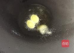 史上最嫩茭白肉丝的做法图解6